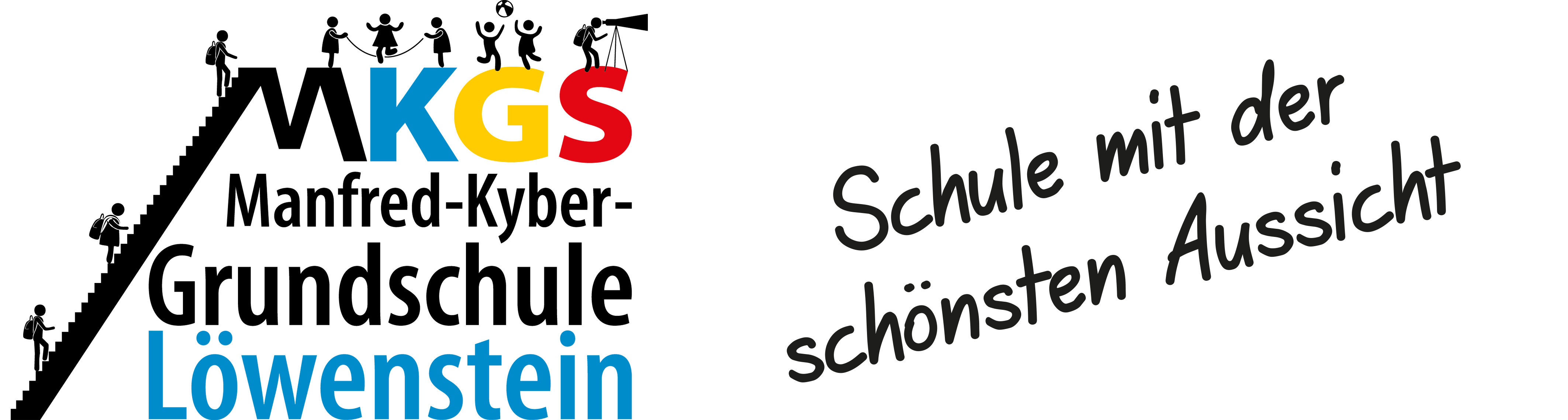 Grundschule Löwenstein