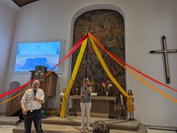 k1600_pxl_20240724_084324156