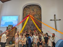 k1600_pxl_20240724_084403701