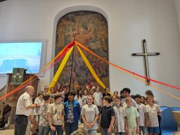 k1600_pxl_20240724_084440922