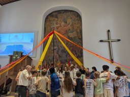 k1600_pxl_20240724_084532367