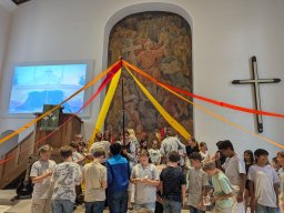 k1600_pxl_20240724_084749255