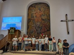 k1600_pxl_20240724_084934668