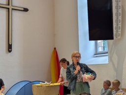 k1600_pxl_20240724_084942580