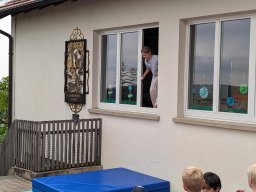 k1600_pxl_20240724_090733023.action_pan-02.original