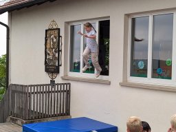 k1600_pxl_20240724_090733642.action_pan-02.original