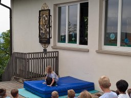 k1600_pxl_20240724_090740733.action_pan-02.original