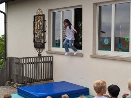 k1600_pxl_20240724_090743409.action_pan-02.original