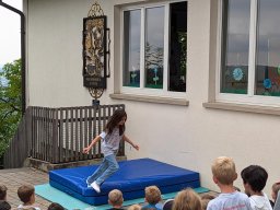 k1600_pxl_20240724_090744805.action_pan-02.original