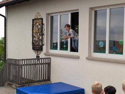 k1600_pxl_20240724_090747046.action_pan-02.original