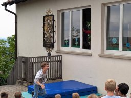 k1600_pxl_20240724_090749505.action_pan-02.original