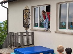 k1600_pxl_20240724_090751368.action_pan-02.original