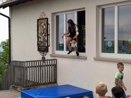 k1600_pxl_20240724_090802516.action_pan-02.original