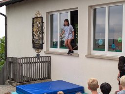 k1600_pxl_20240724_090806255.action_pan-02.original