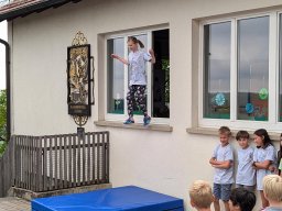 k1600_pxl_20240724_090818136.action_pan-02.original