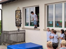 k1600_pxl_20240724_090821708.action_pan-02.original