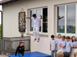 k1600_pxl_20240724_090826228.action_pan-02.original