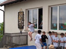 k1600_pxl_20240724_090828471.action_pan-02.original