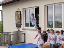 k1600_pxl_20240724_090833174.action_pan-02.original