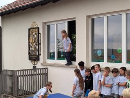 k1600_pxl_20240724_090838242.action_pan-02.original