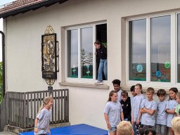 k1600_pxl_20240724_090840601.action_pan-02.original