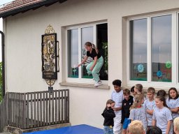 k1600_pxl_20240724_090843993.action_pan-02.original