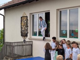 k1600_pxl_20240724_090850405.action_pan-02.original