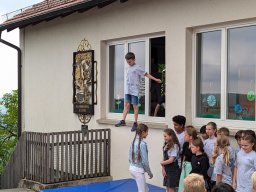 k1600_pxl_20240724_090852770.action_pan-02.original