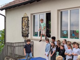 k1600_pxl_20240724_090858067.action_pan-02.original