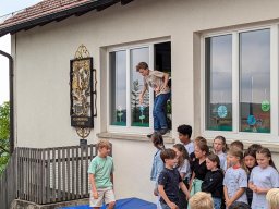 k1600_pxl_20240724_090859975.action_pan-02.original