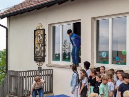 k1600_pxl_20240724_090902220.action_pan-02.original