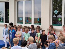 k1600_pxl_20240724_090908365.action_pan-02.original