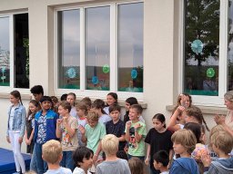 k1600_pxl_20240724_090910378.action_pan-02.original