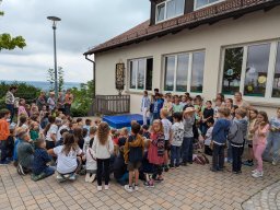 k1600_pxl_20240724_090922664