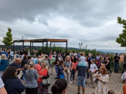 k1600_pxl_20240724_090927427