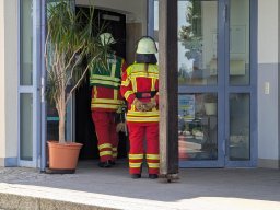 k1600_pxl_20250705_140919868