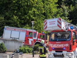 k1600_pxl_20250705_141034330