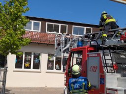 k1600_pxl_20250705_141139863