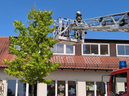 k1600_pxl_20250705_1412055472