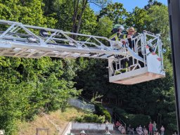 k1600_pxl_20250705_141427323