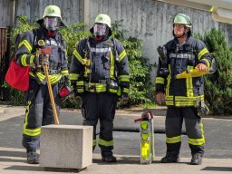 k1600_pxl_20250705_141541124