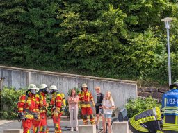 k1600_pxl_20250705_142400029