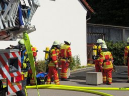 k1600_pxl_20250705_142604493