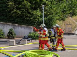 k1600_pxl_20250705_144049856