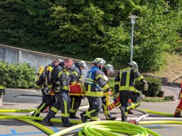 k1600_pxl_20250705_144130542