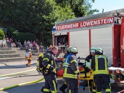 k1600_pxl_20250705_144139601