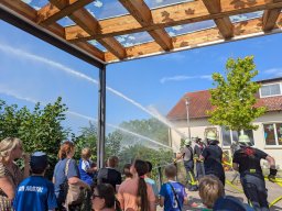 k1600_pxl_20250705_145948482