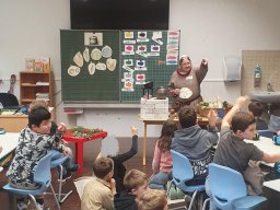 k1600_26db0ed771bab365-20251010-172235347