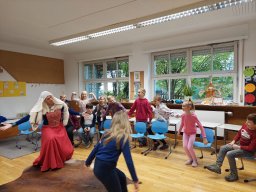 k1600_3e465cbad67e0a09-20251010-210405888