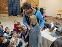 k1600_87f8ee6edf45db8d-20251010-210406793